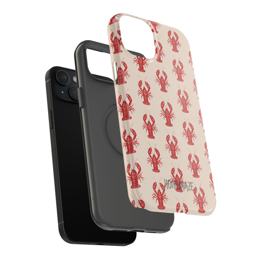 Taylor Phone Case
