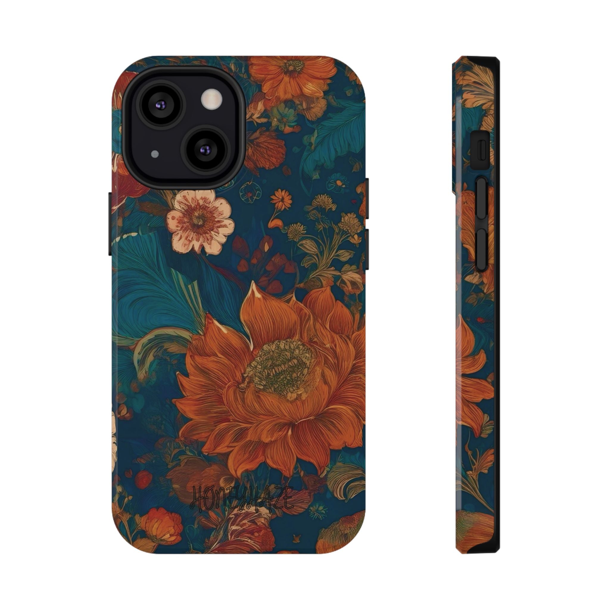 Velvet Room Phone Case
