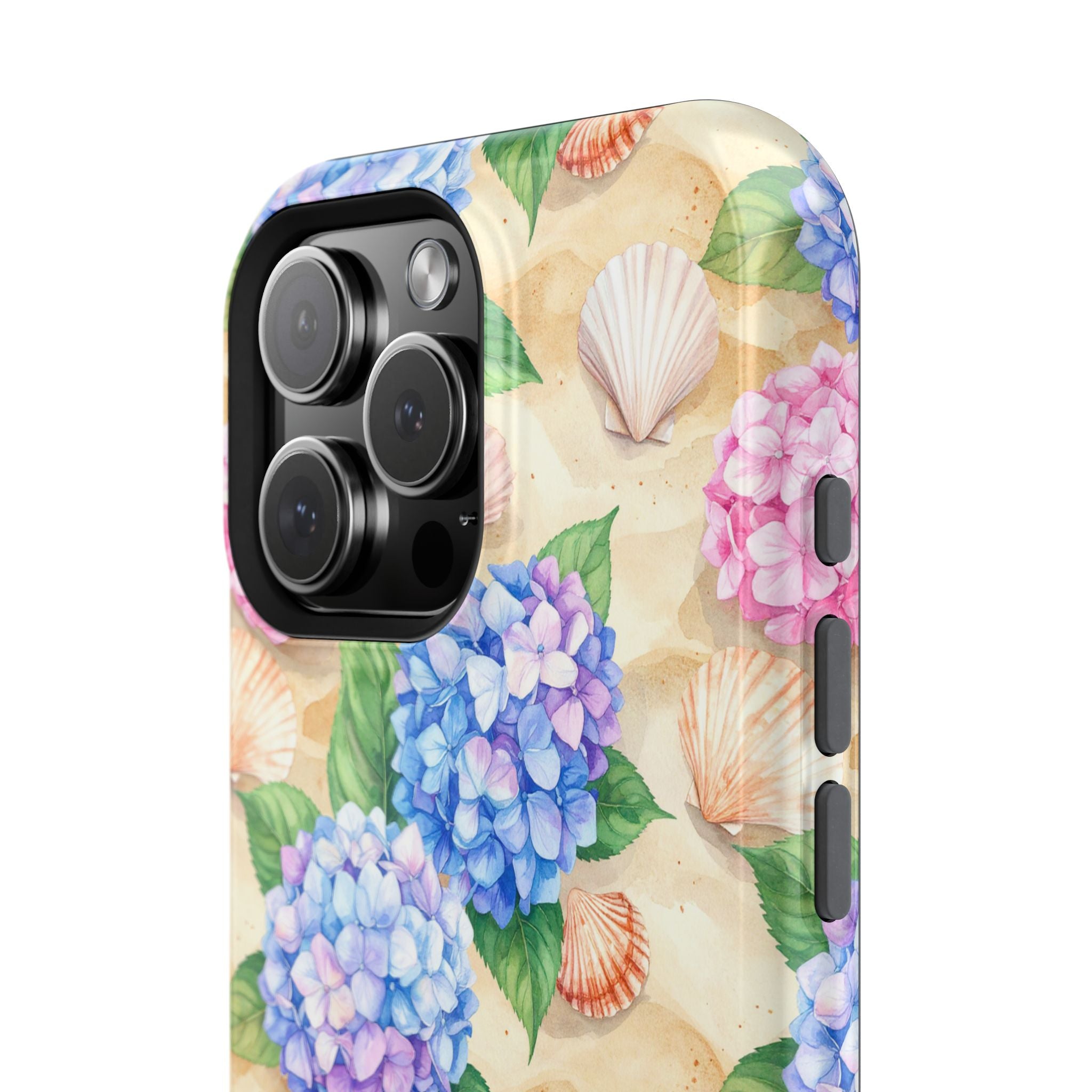 Susannah Phone Case