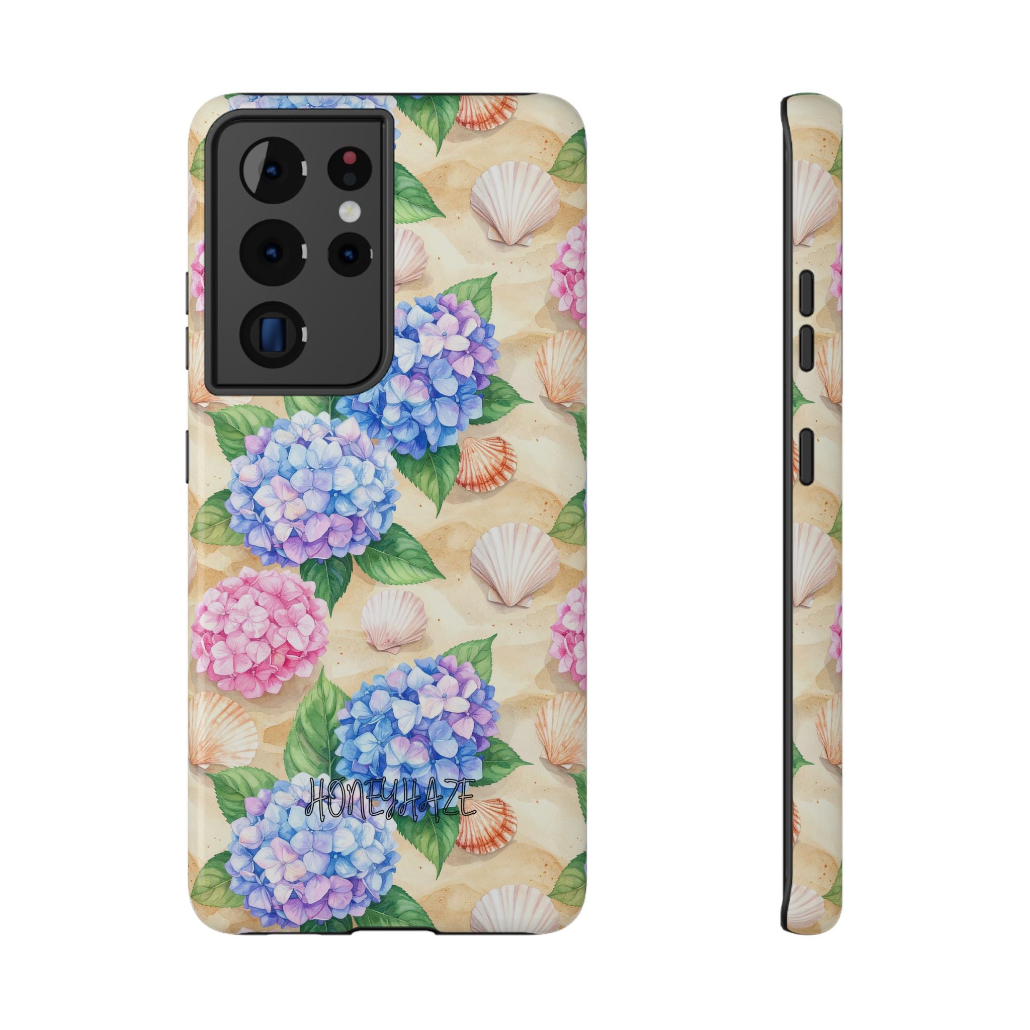 Susannah Phone Case