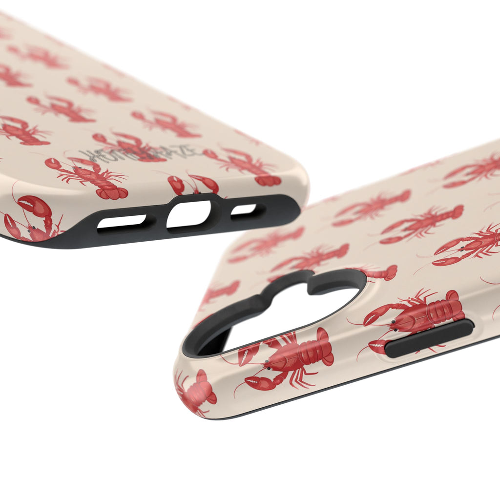 Taylor Phone Case