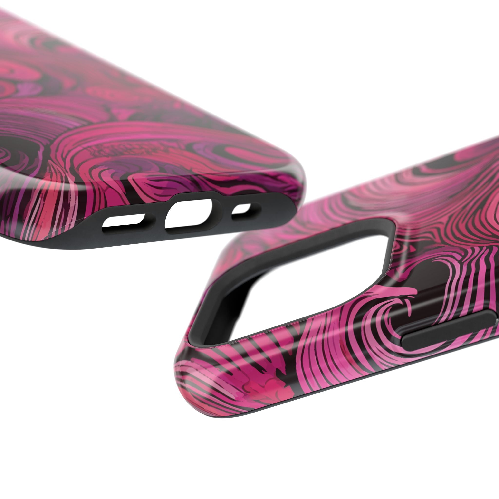 Need Your Love Phone Case