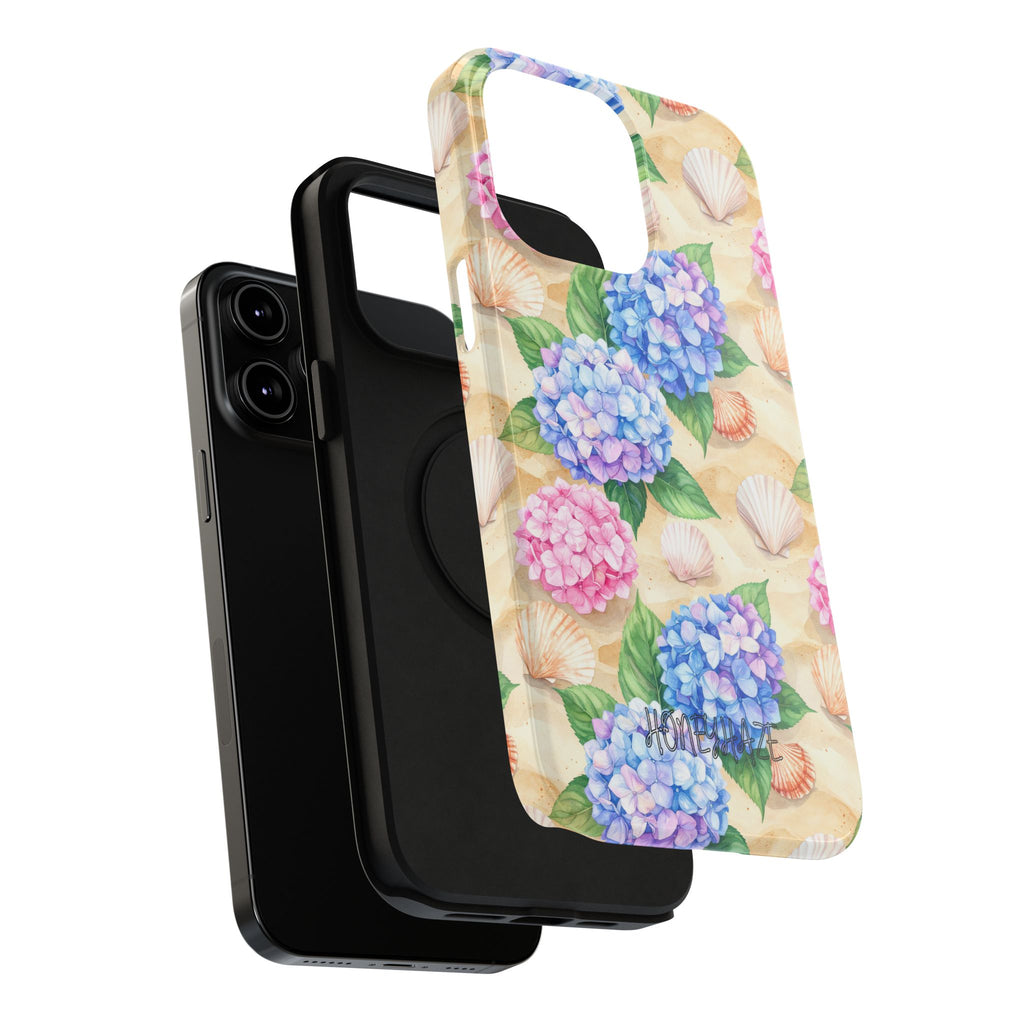 Susannah Phone Case