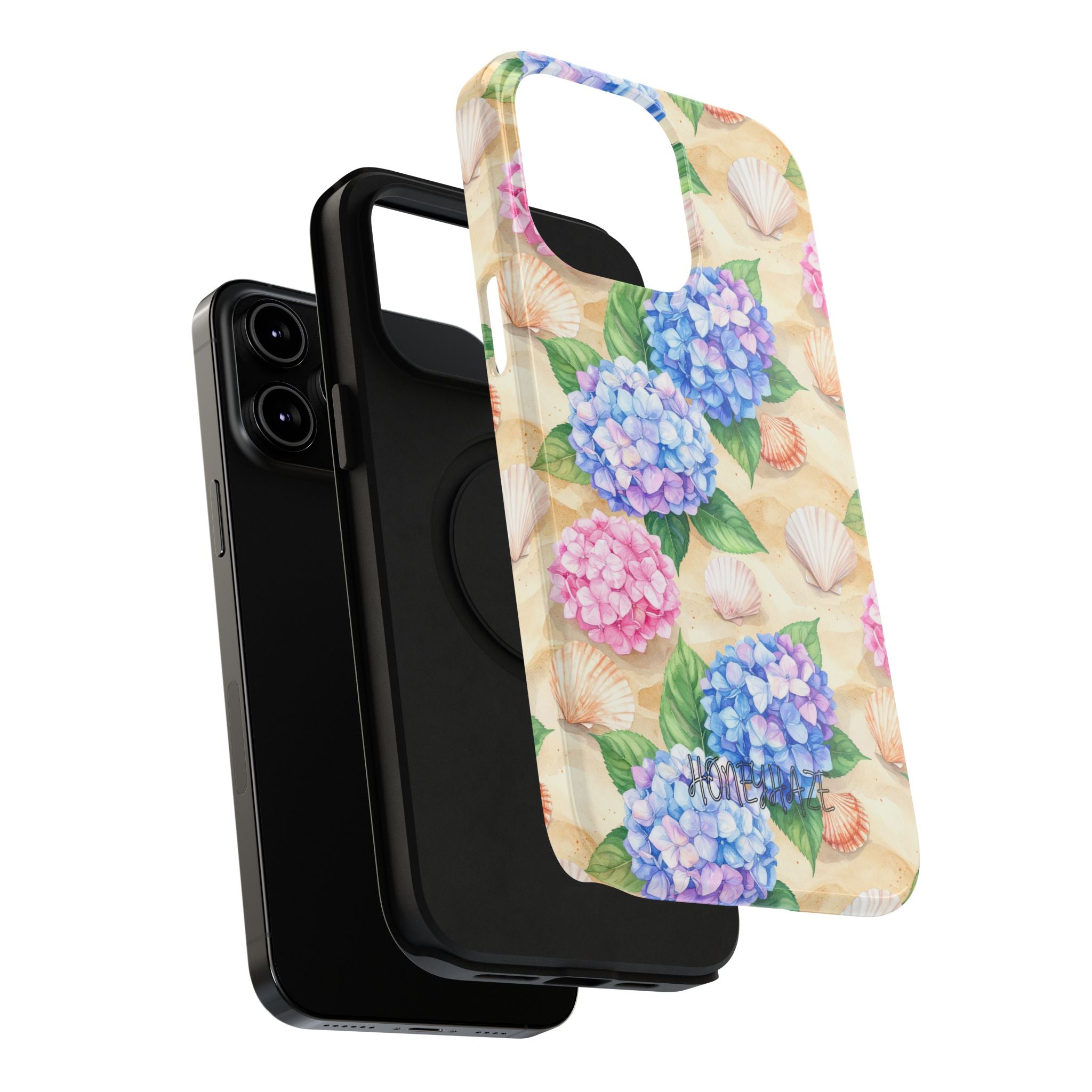 Susannah Phone Case