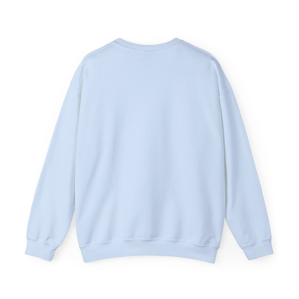 Hot Girls Go Hiking Sweatshirt