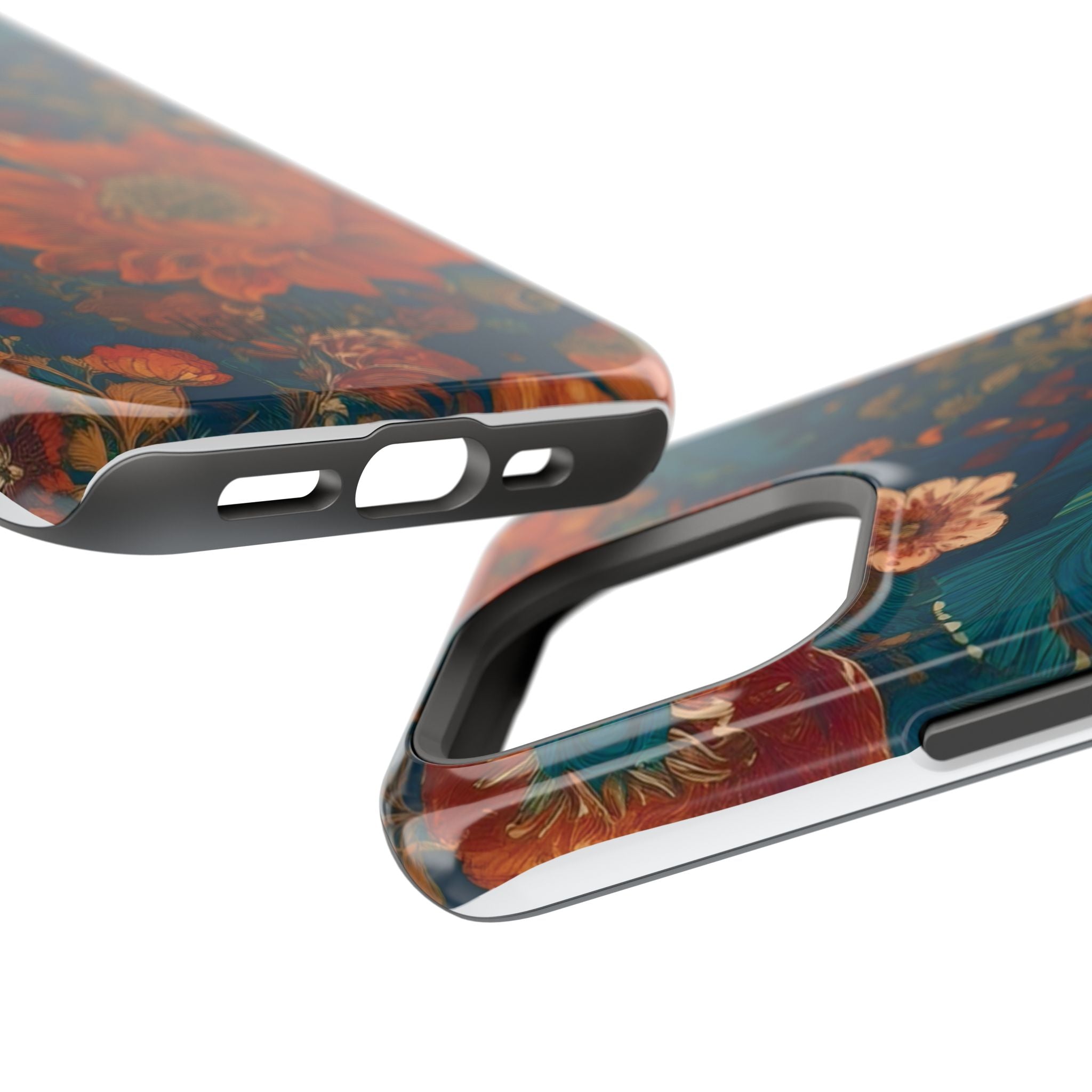 Velvet Room Phone Case