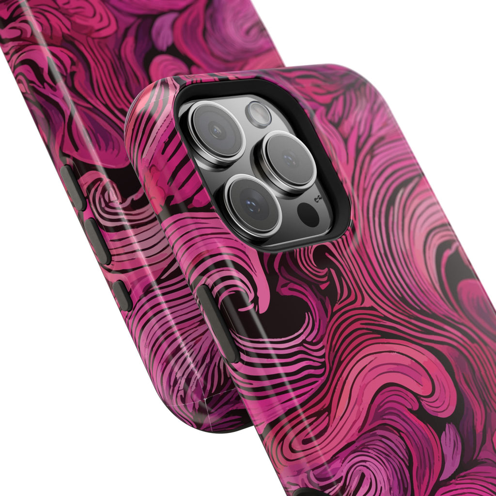 Need Your Love Phone Case