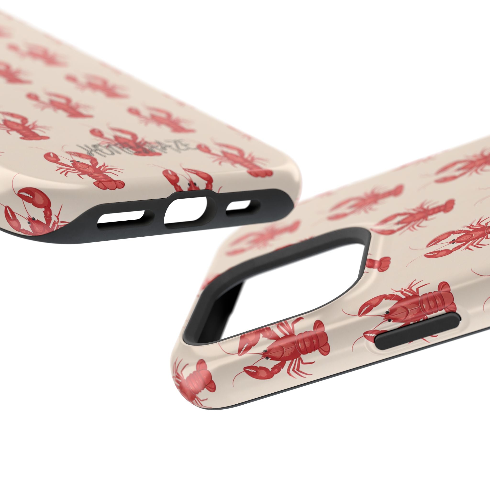 Taylor Phone Case
