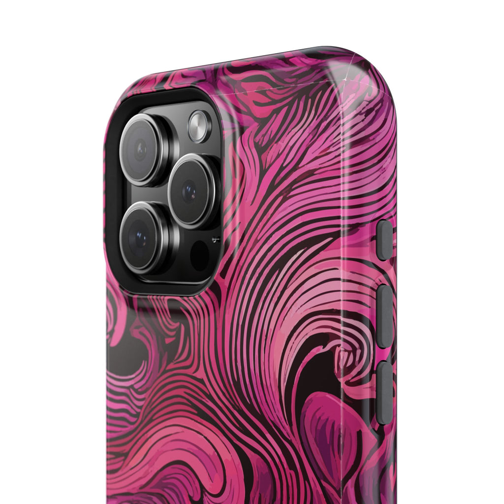 Need Your Love Phone Case