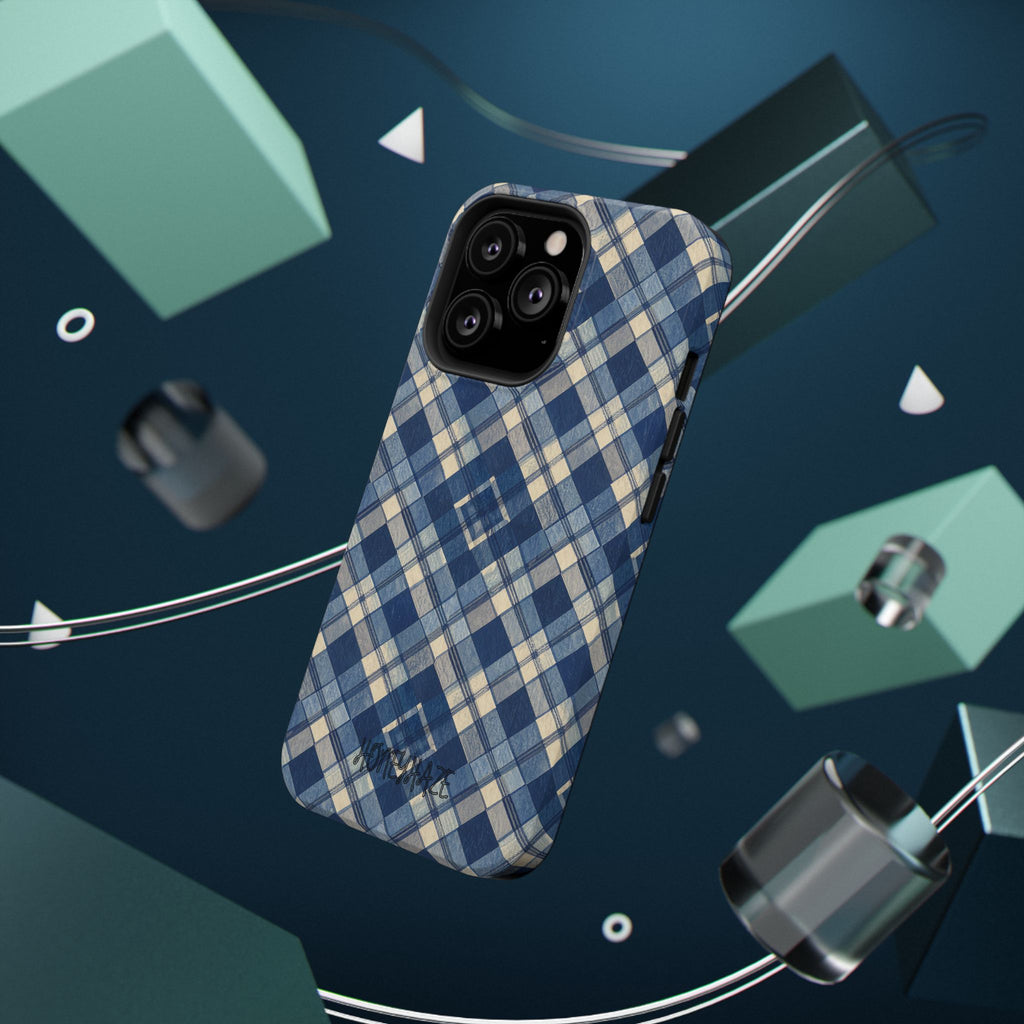 Conrad Phone Case