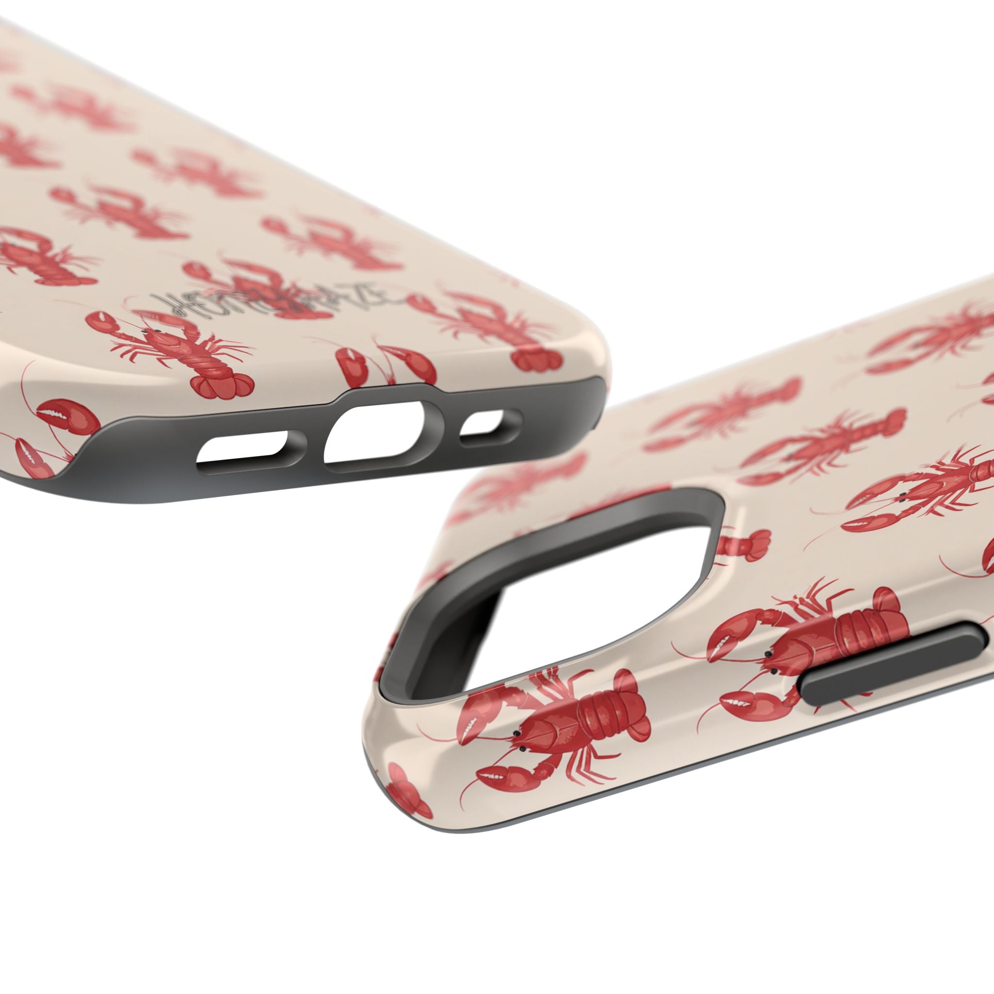 Taylor Phone Case
