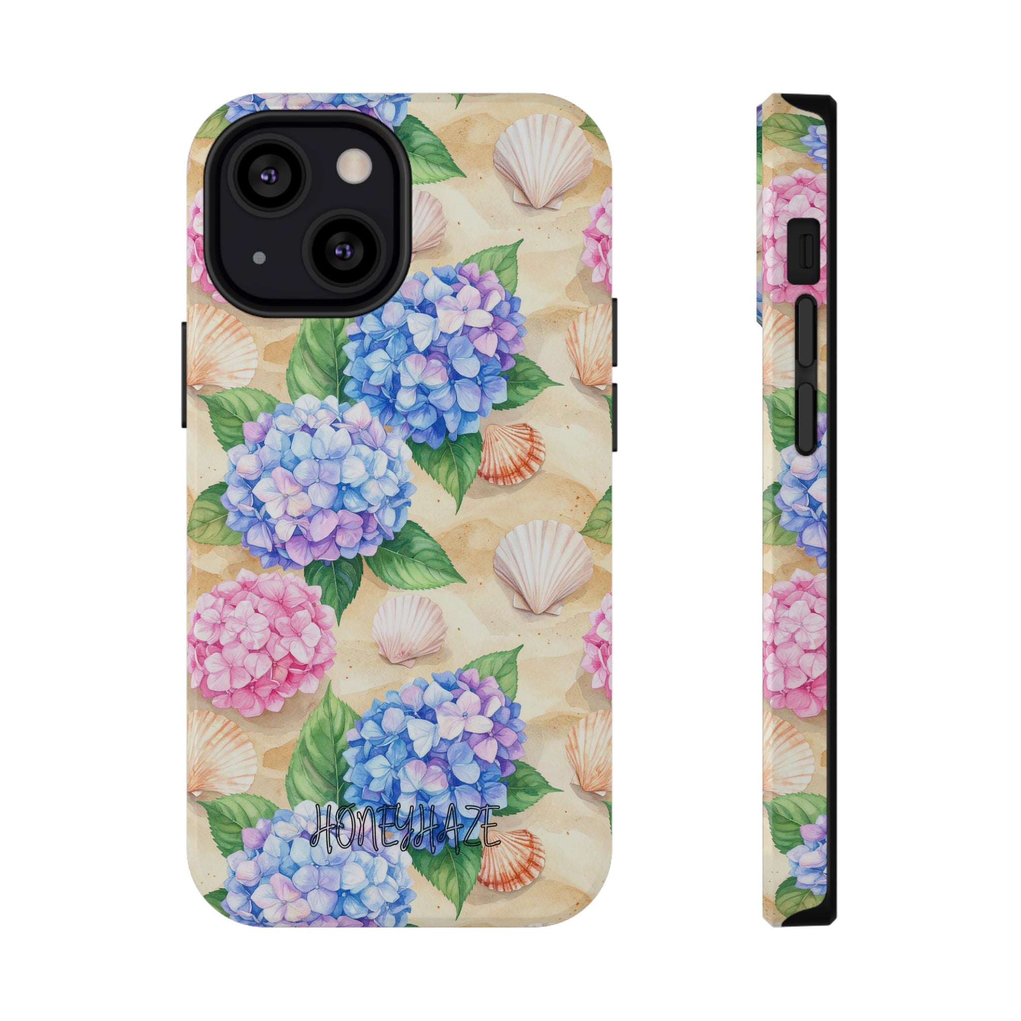 Susannah Phone Case