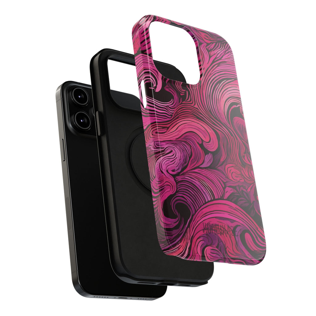 Need Your Love Phone Case