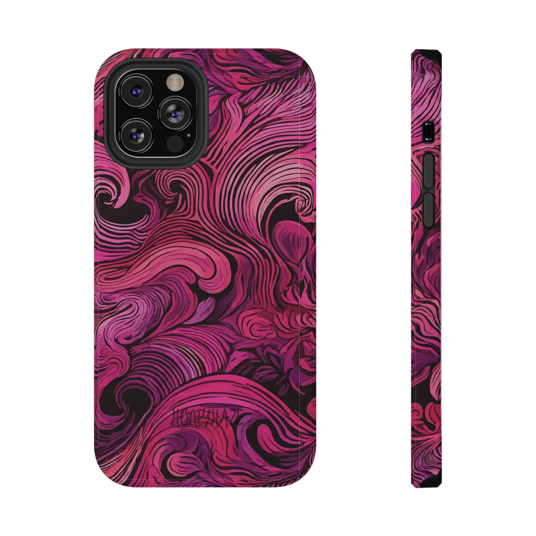 Need Your Love Phone Case