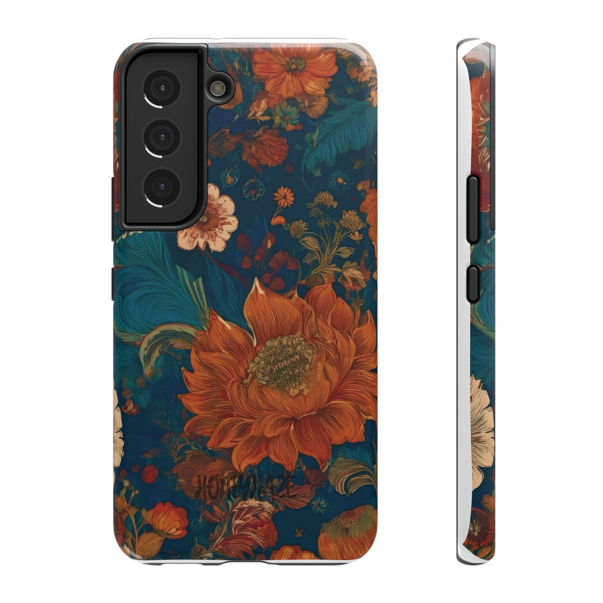 Velvet Room Phone Case
