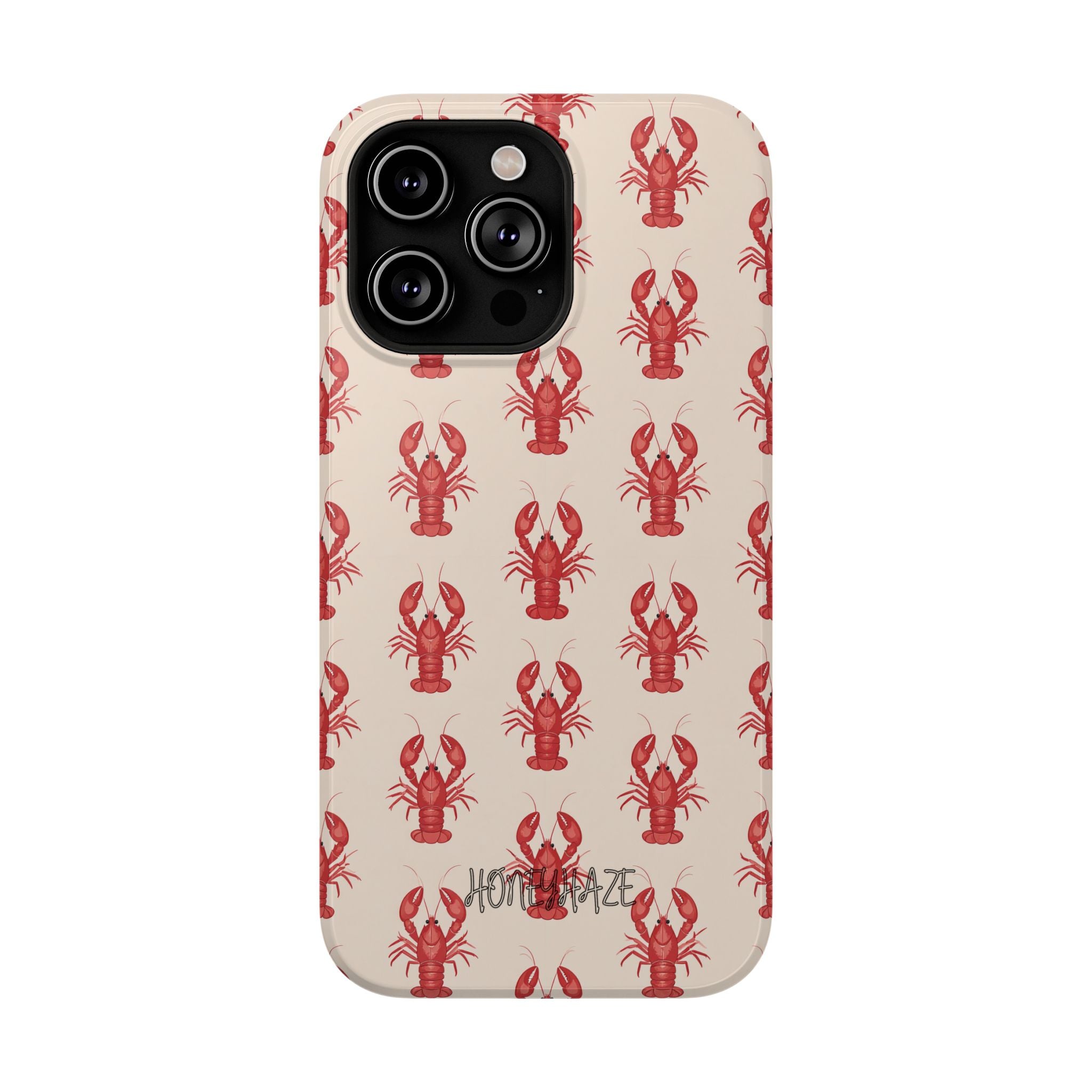 Taylor Phone Case