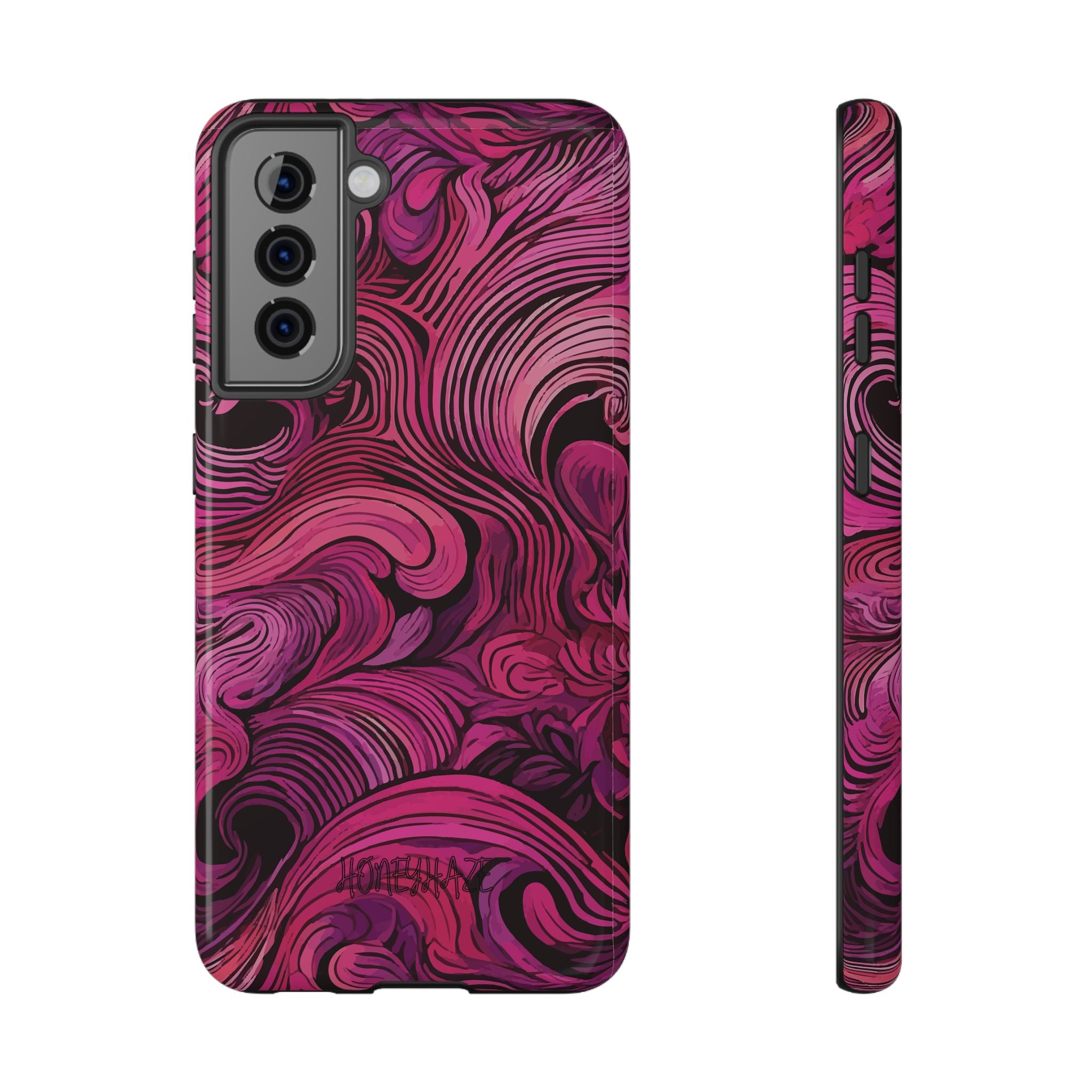 Need Your Love Phone Case