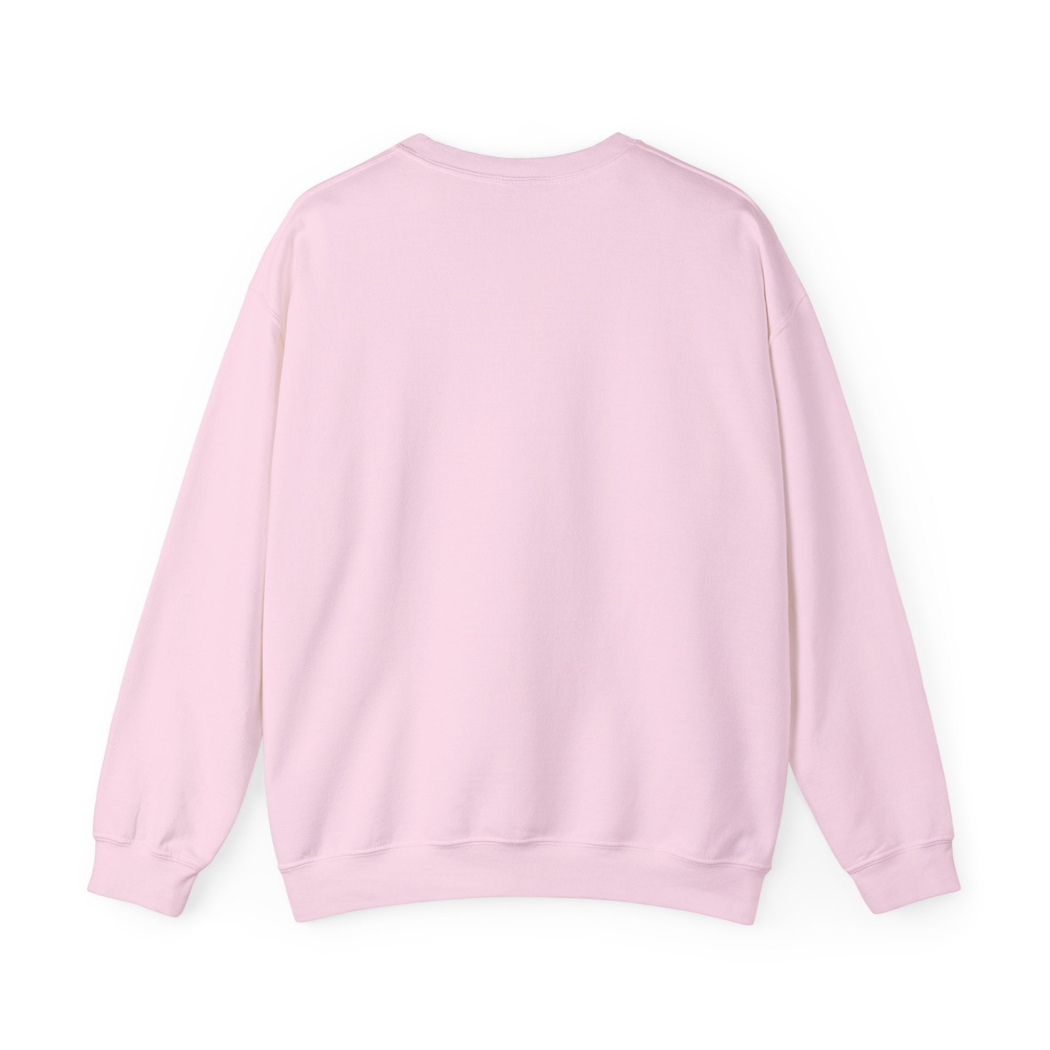 Hot Girls Go Hiking Sweatshirt