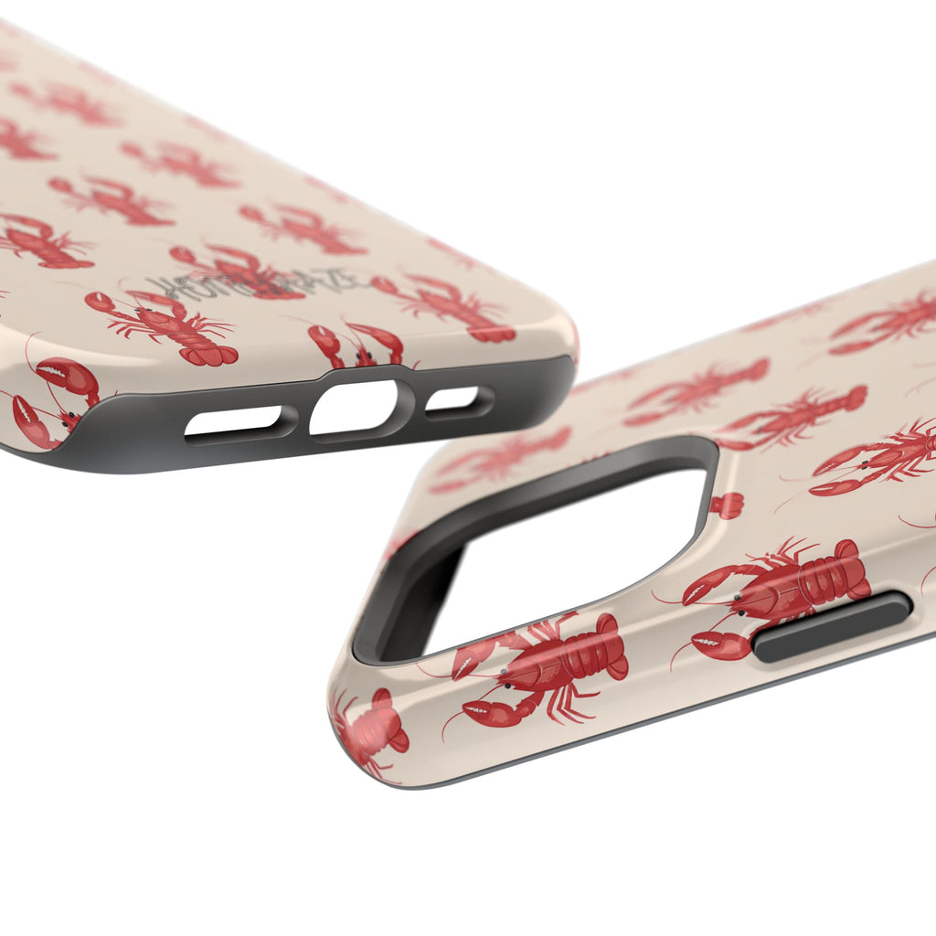 Taylor Phone Case