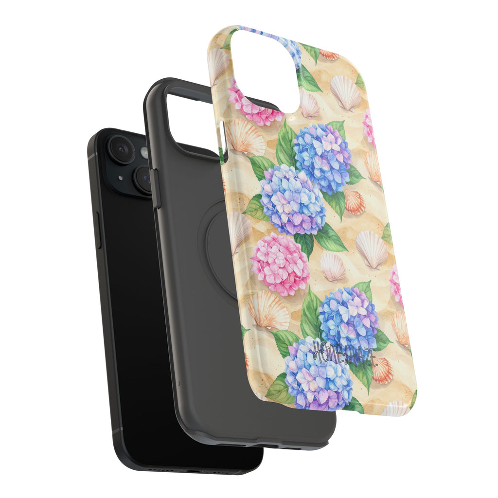 Susannah Phone Case