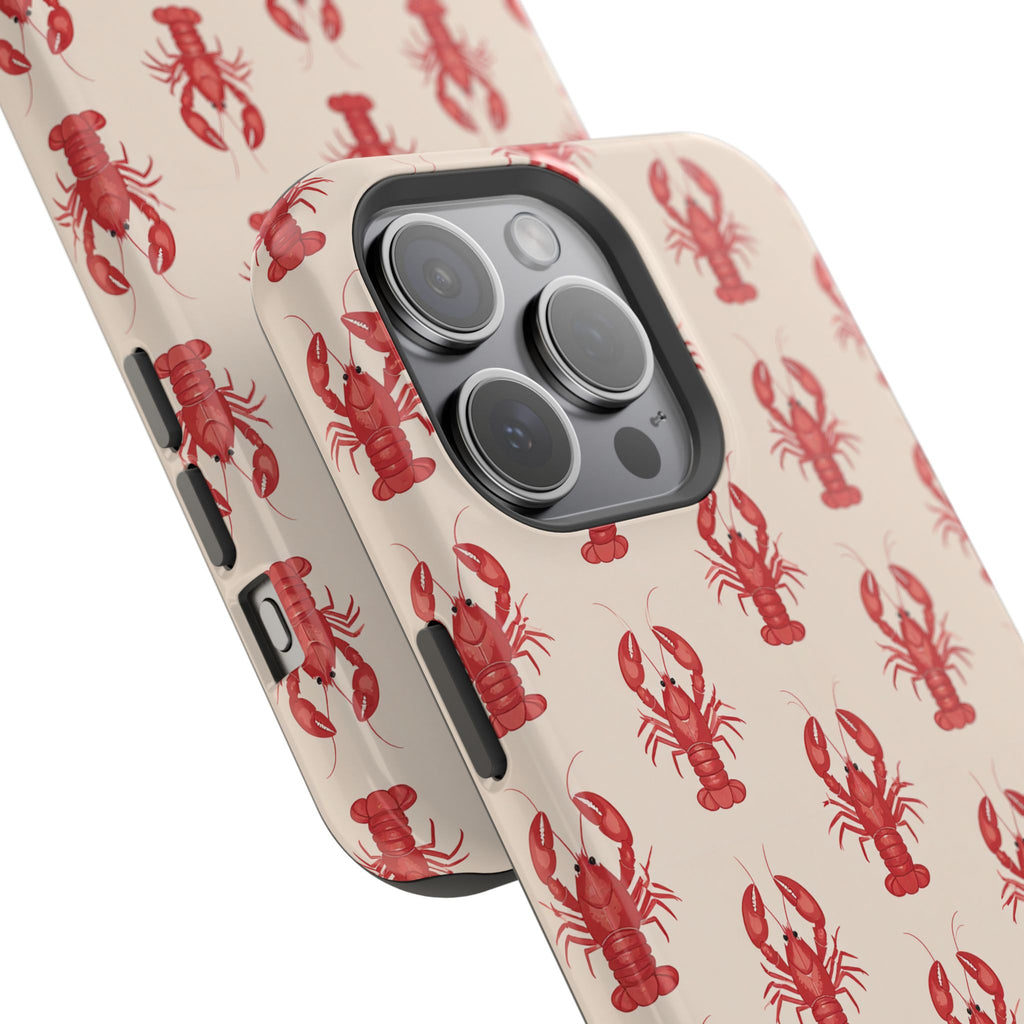 Taylor Phone Case