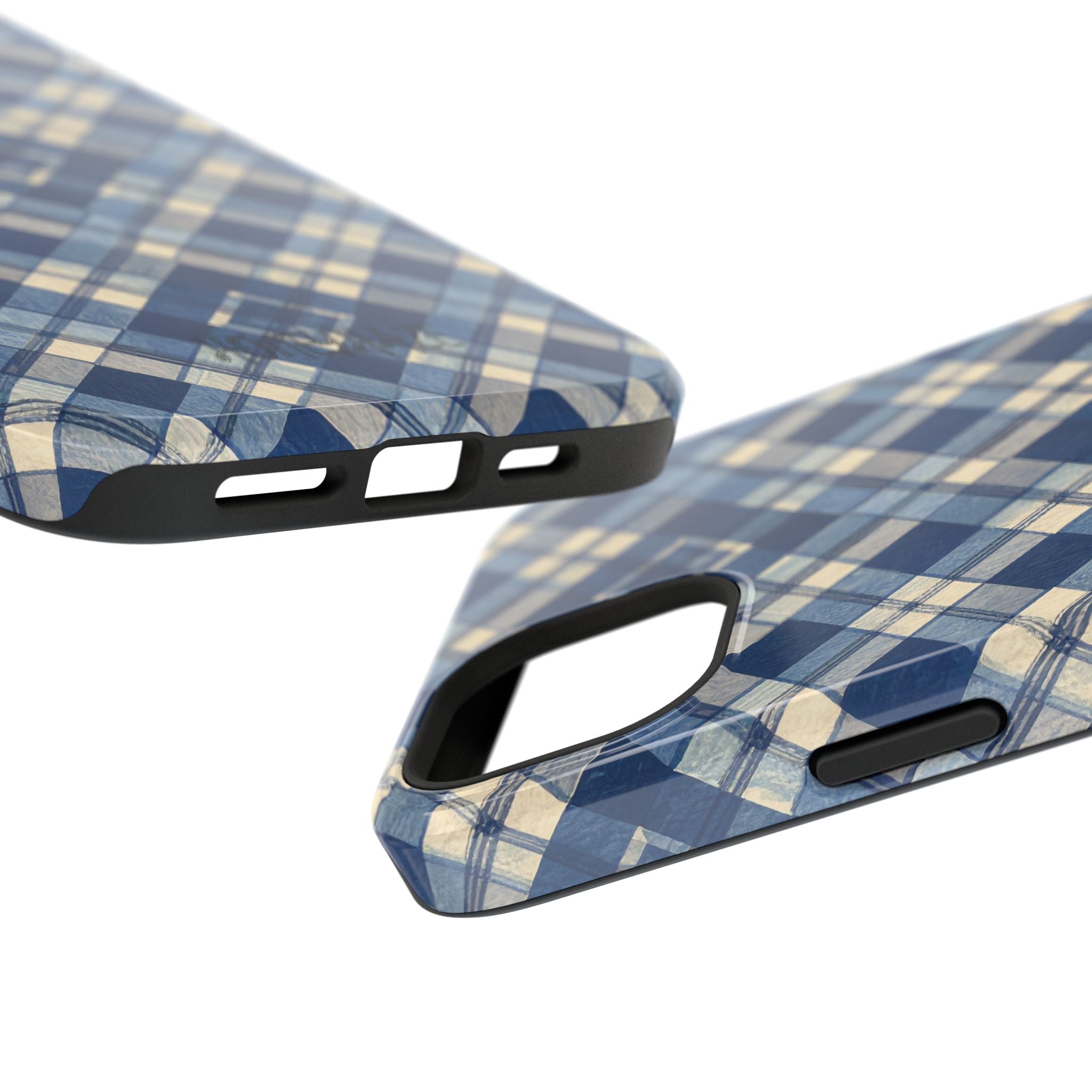 Conrad Phone Case