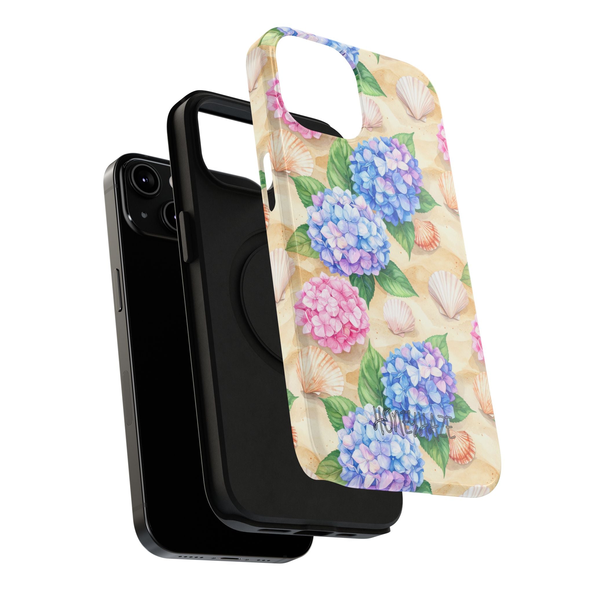Susannah Phone Case