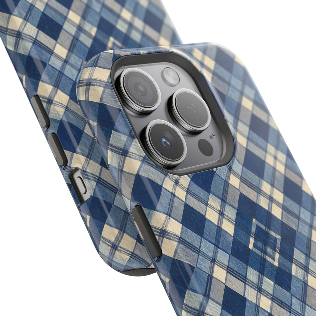 Conrad Phone Case