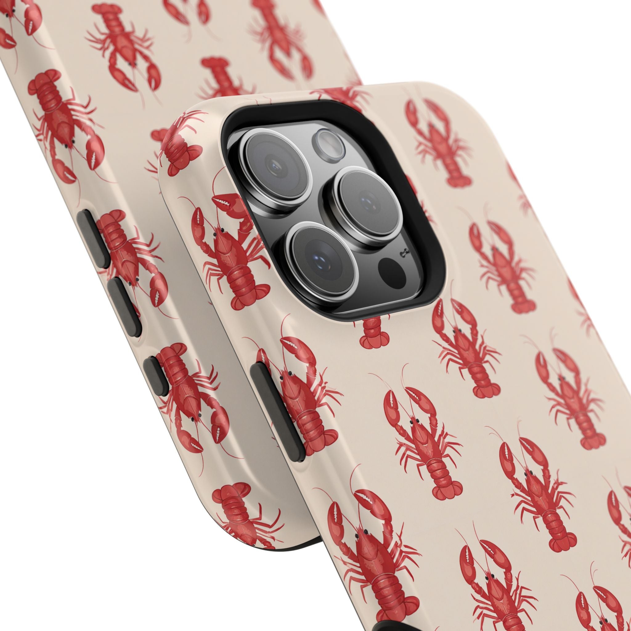 Taylor Phone Case