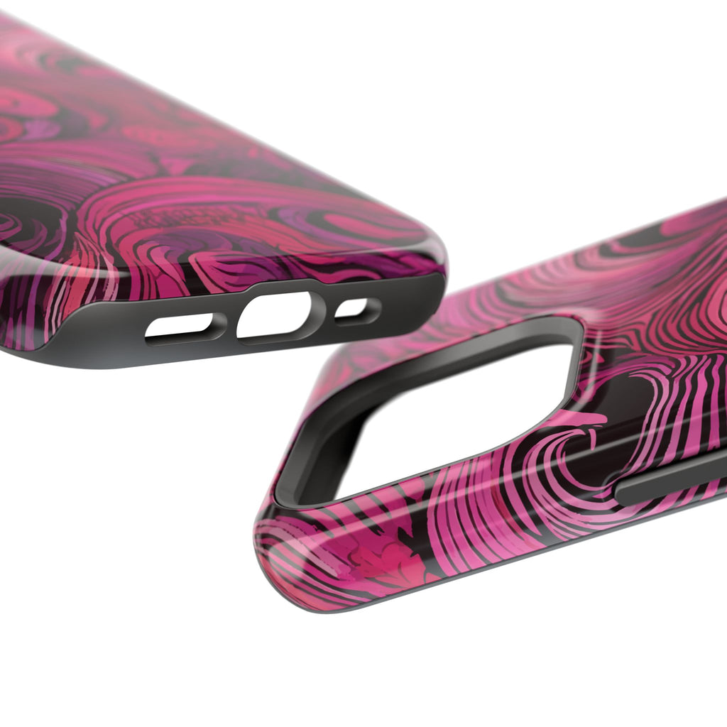 Need Your Love Phone Case