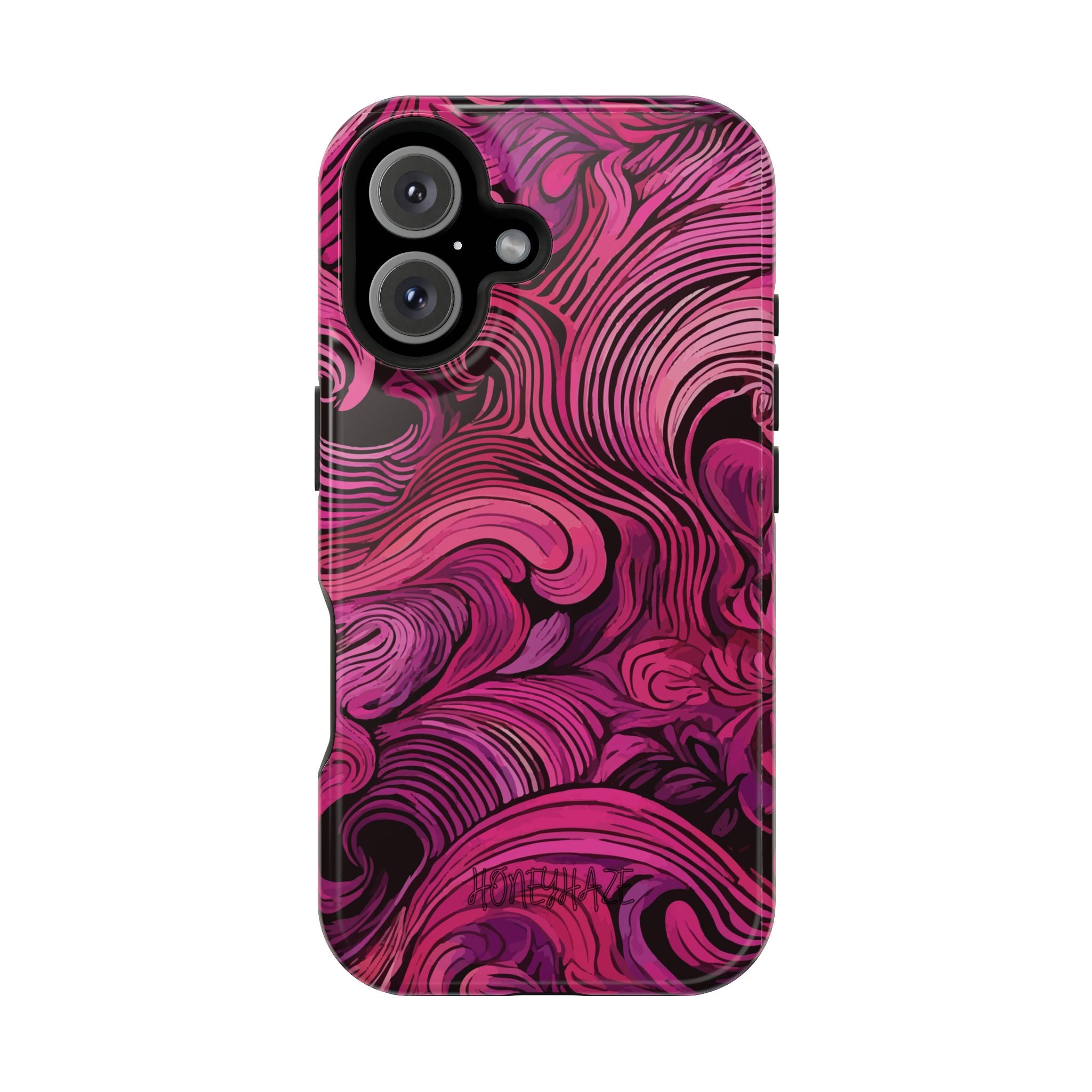 Need Your Love Phone Case