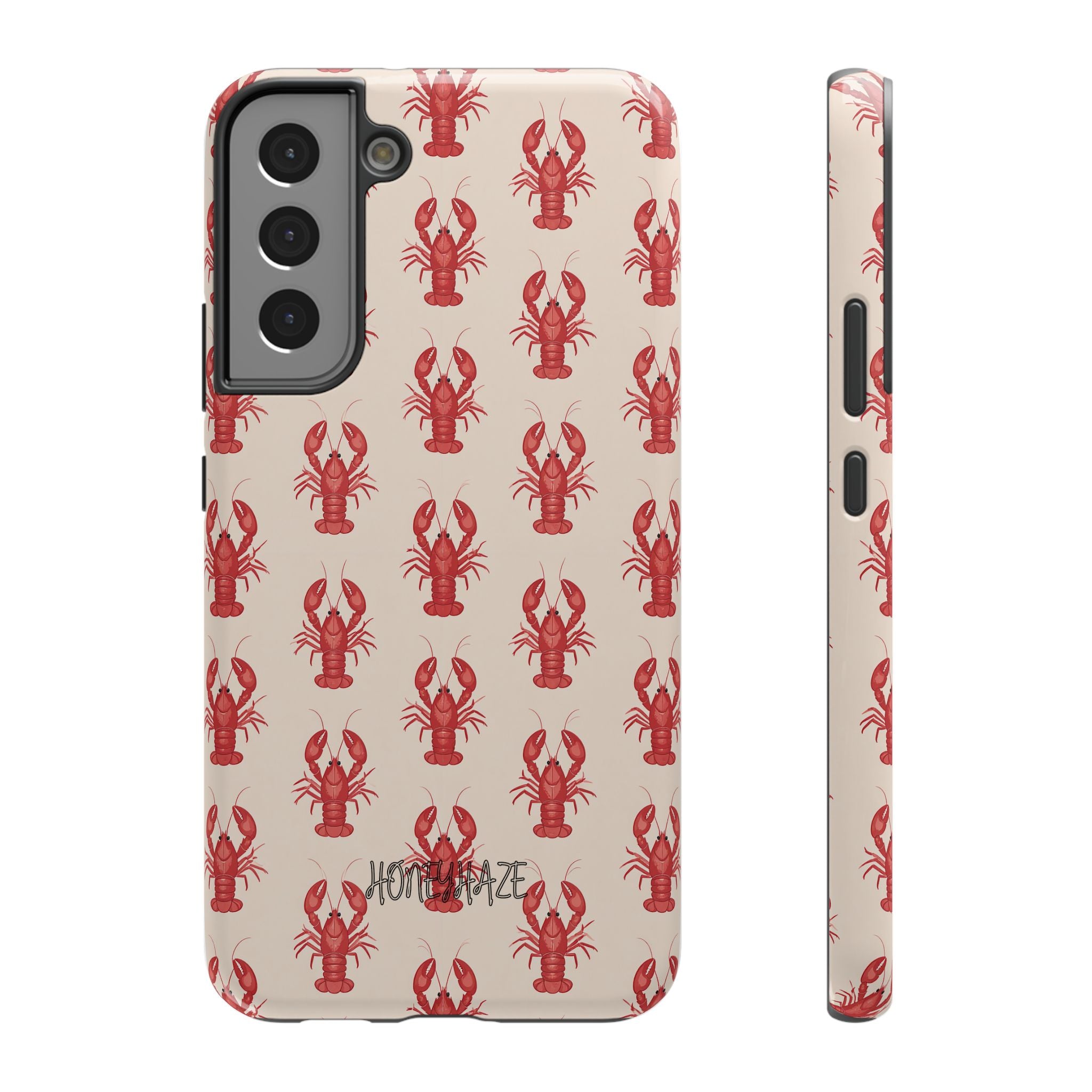 Taylor Phone Case