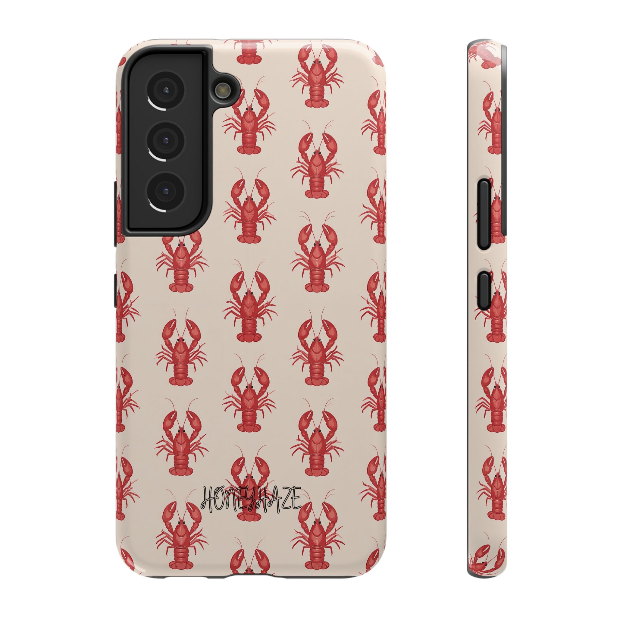 Taylor Phone Case