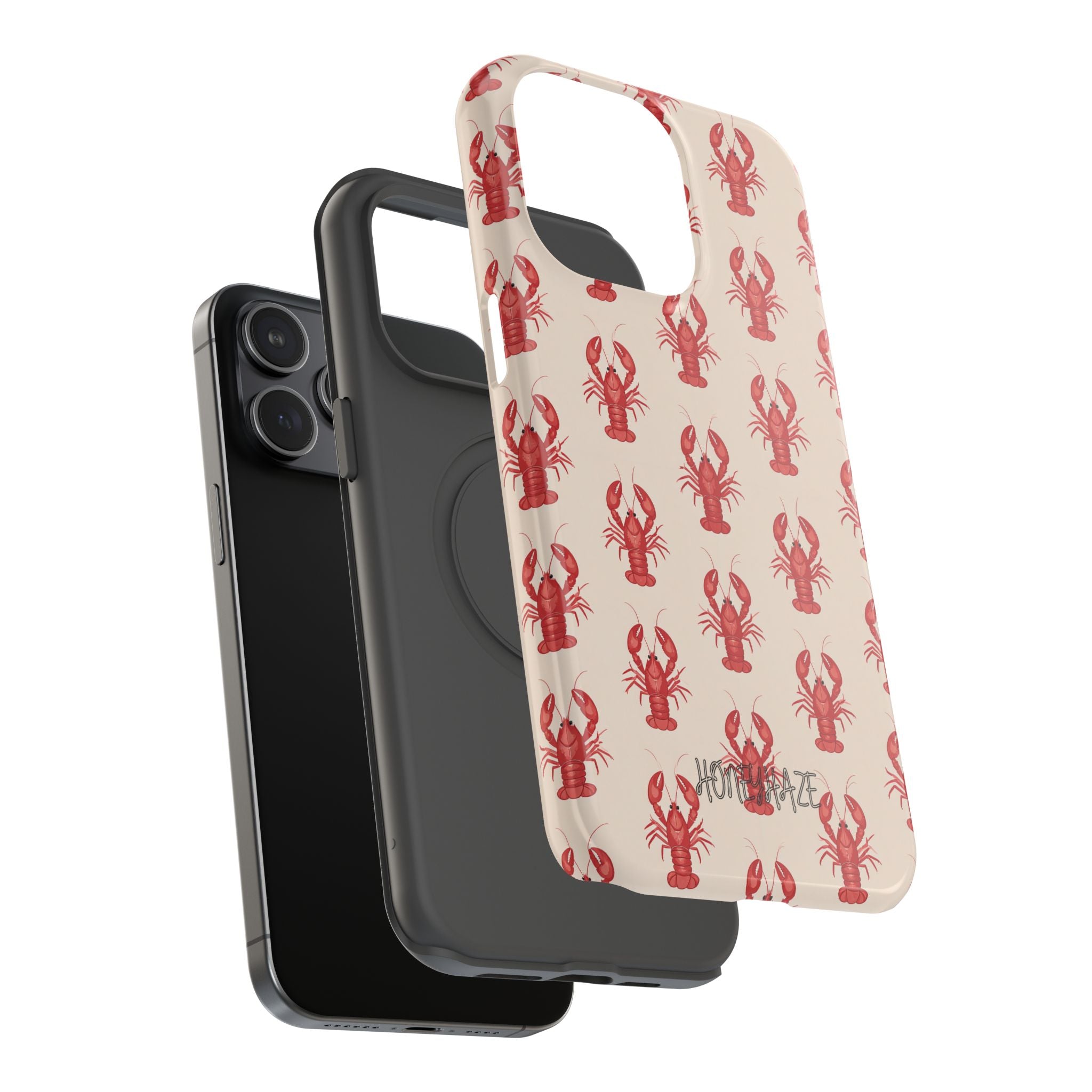 Taylor Phone Case