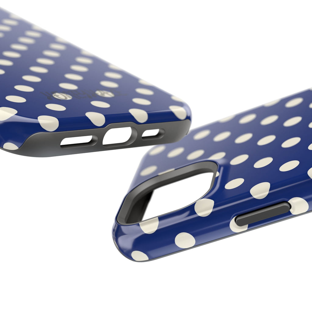Jeremiah Phone Case
