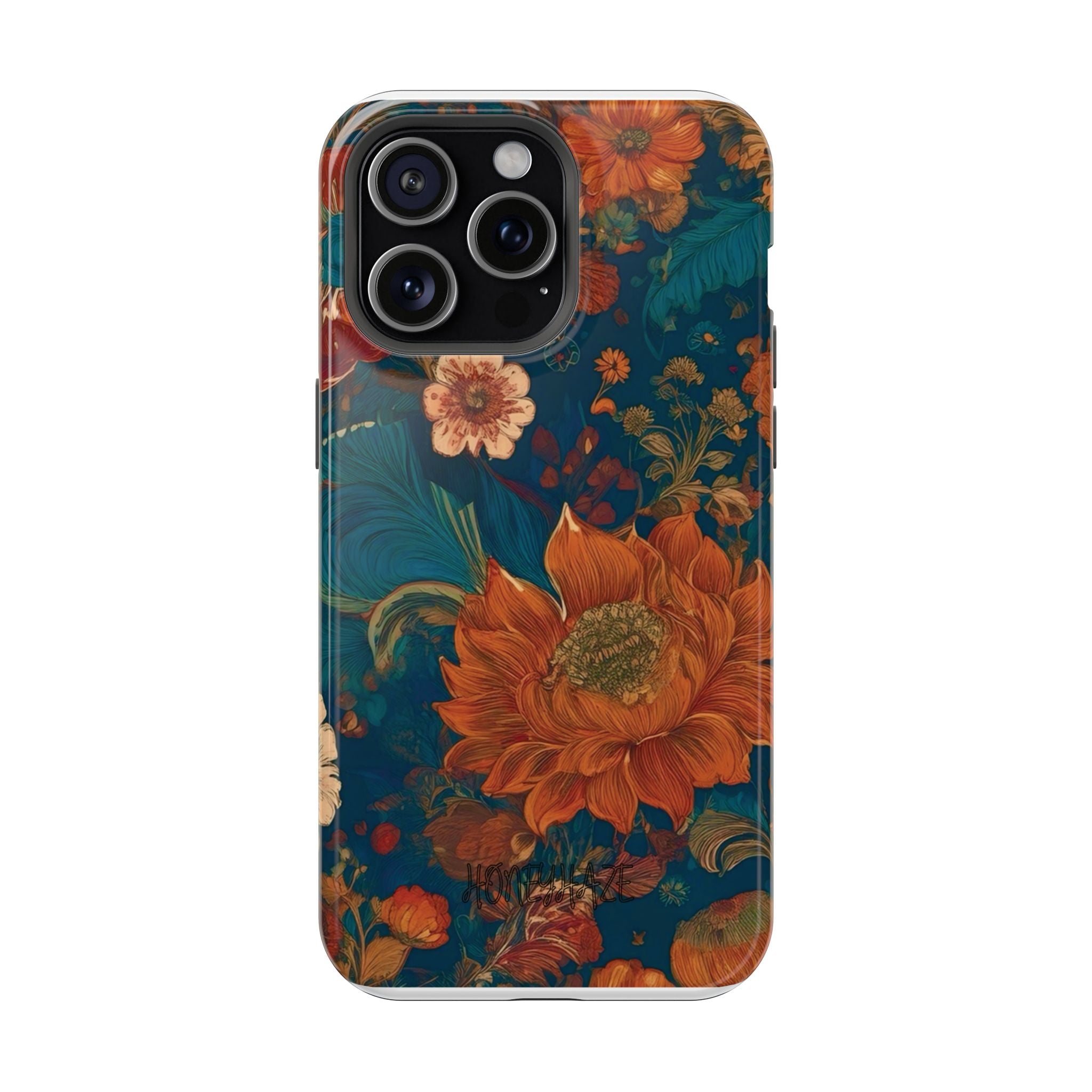 Velvet Room Phone Case