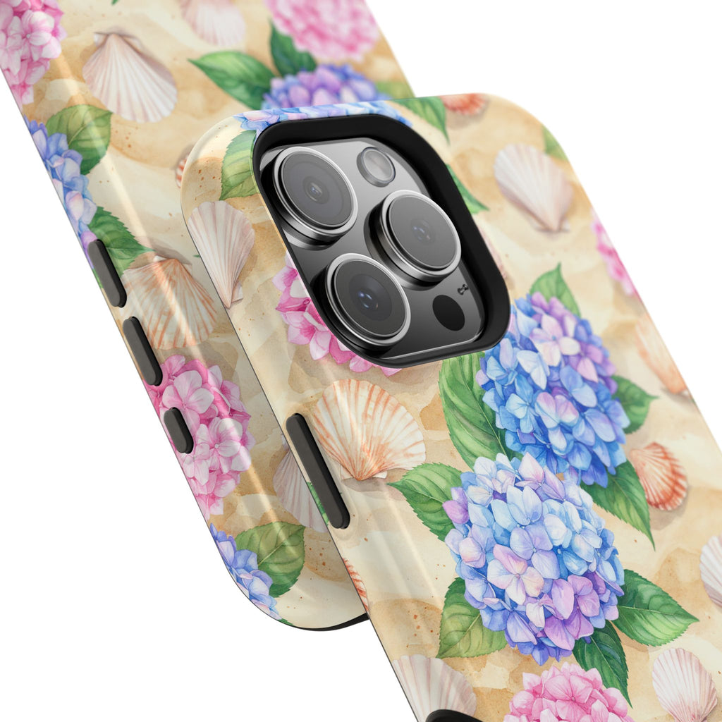 Susannah Phone Case