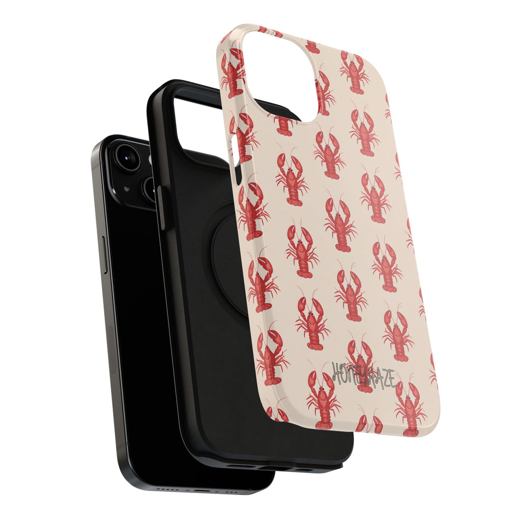 Taylor Phone Case
