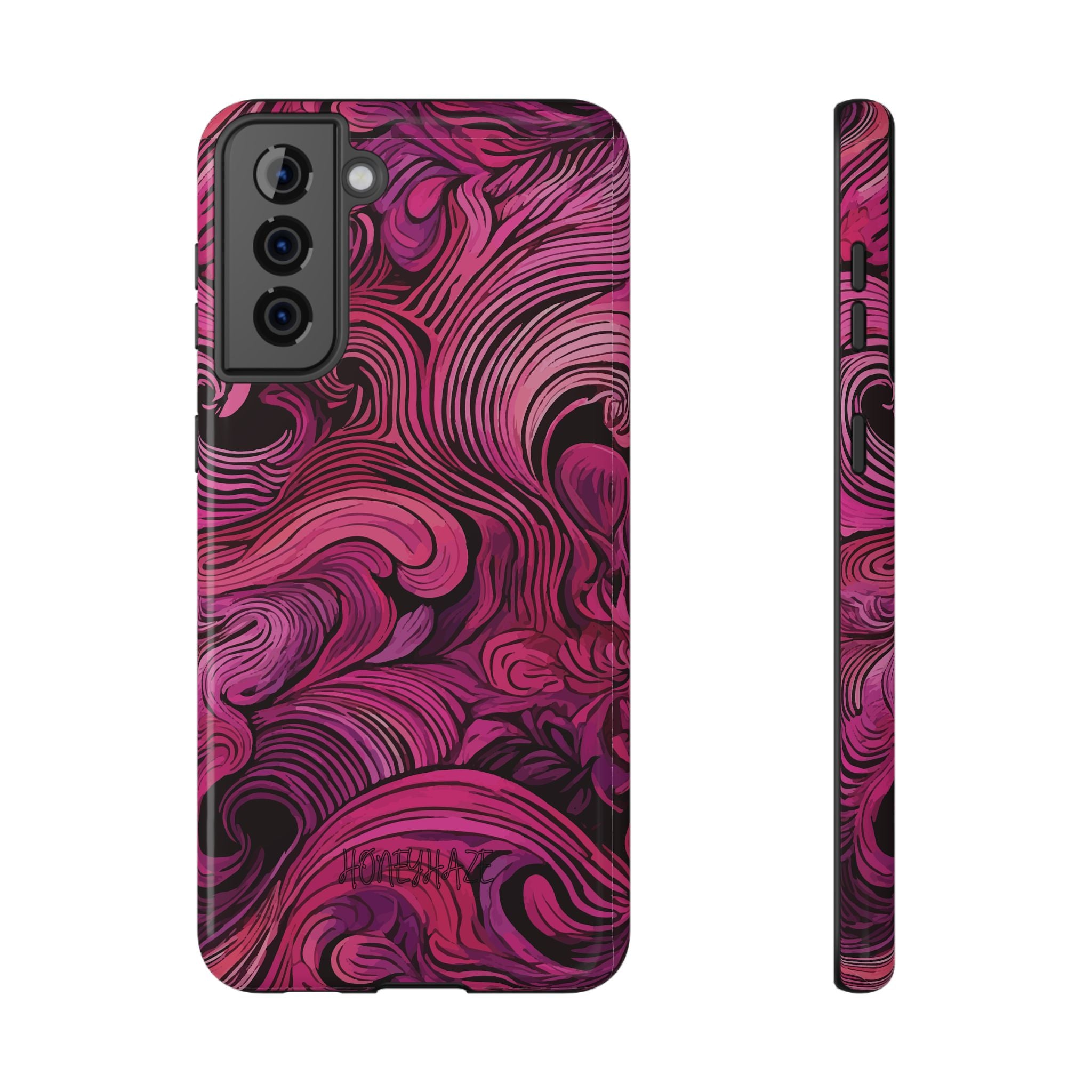 Need Your Love Phone Case