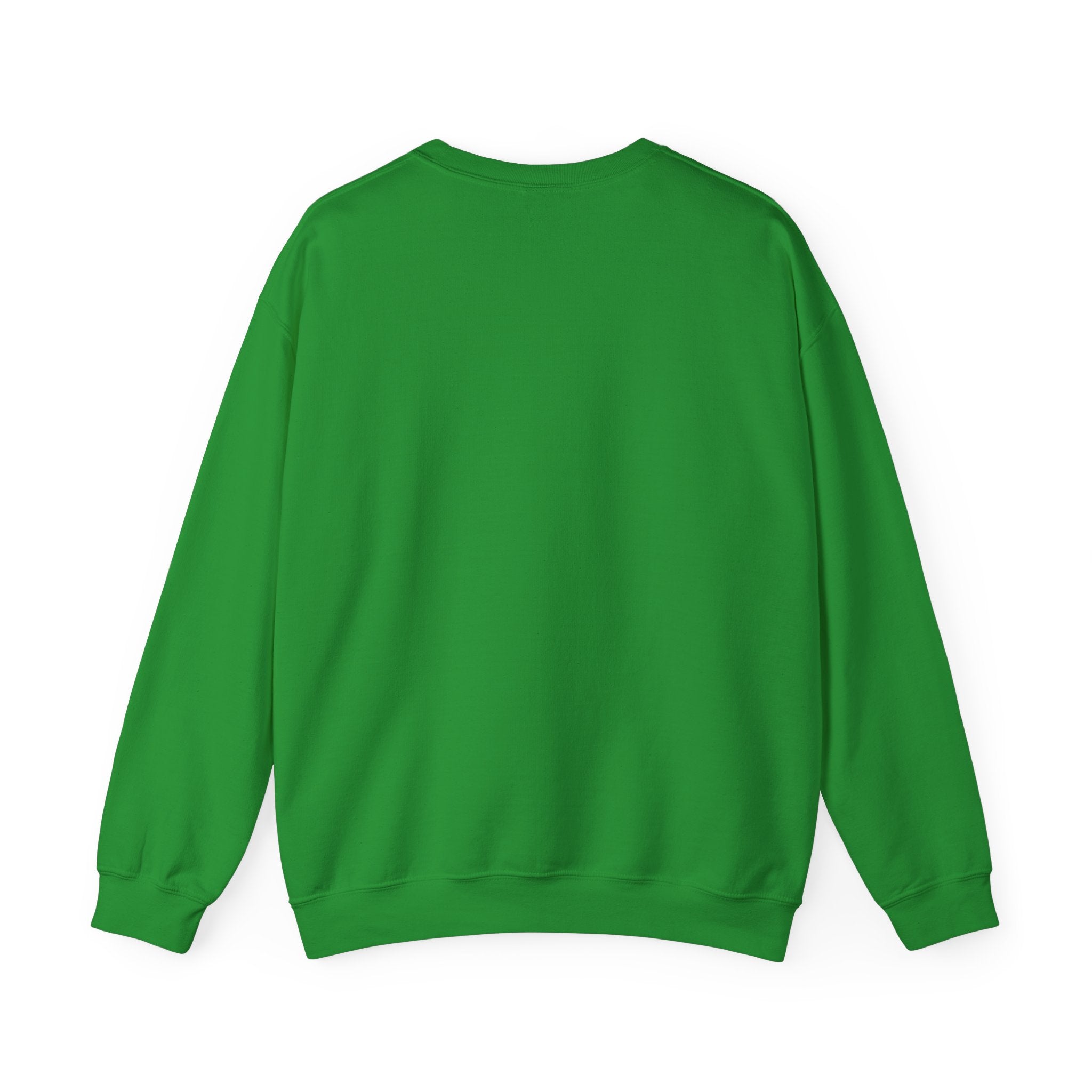 I’m Kinda Pickleish Sweatshirt