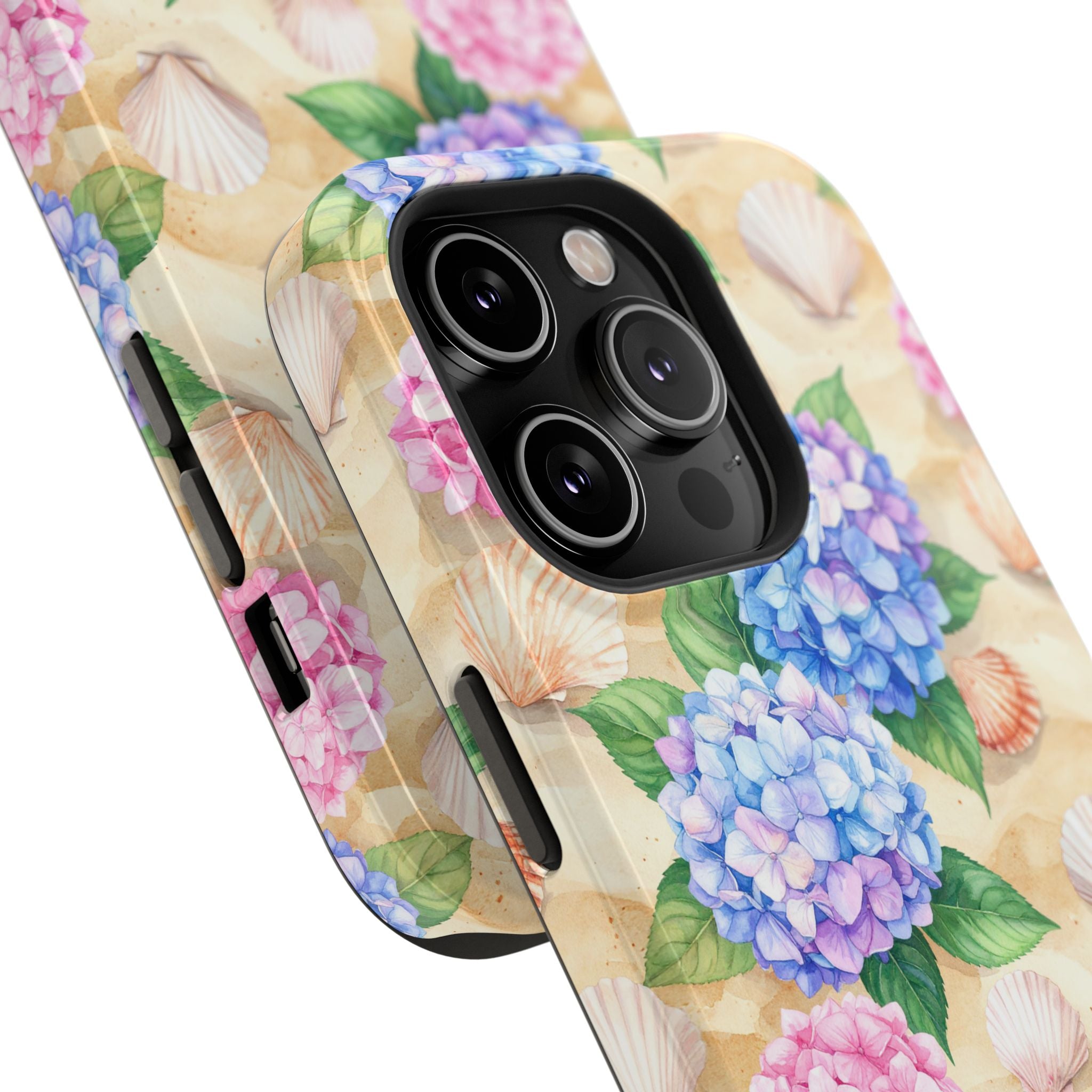 Susannah Phone Case