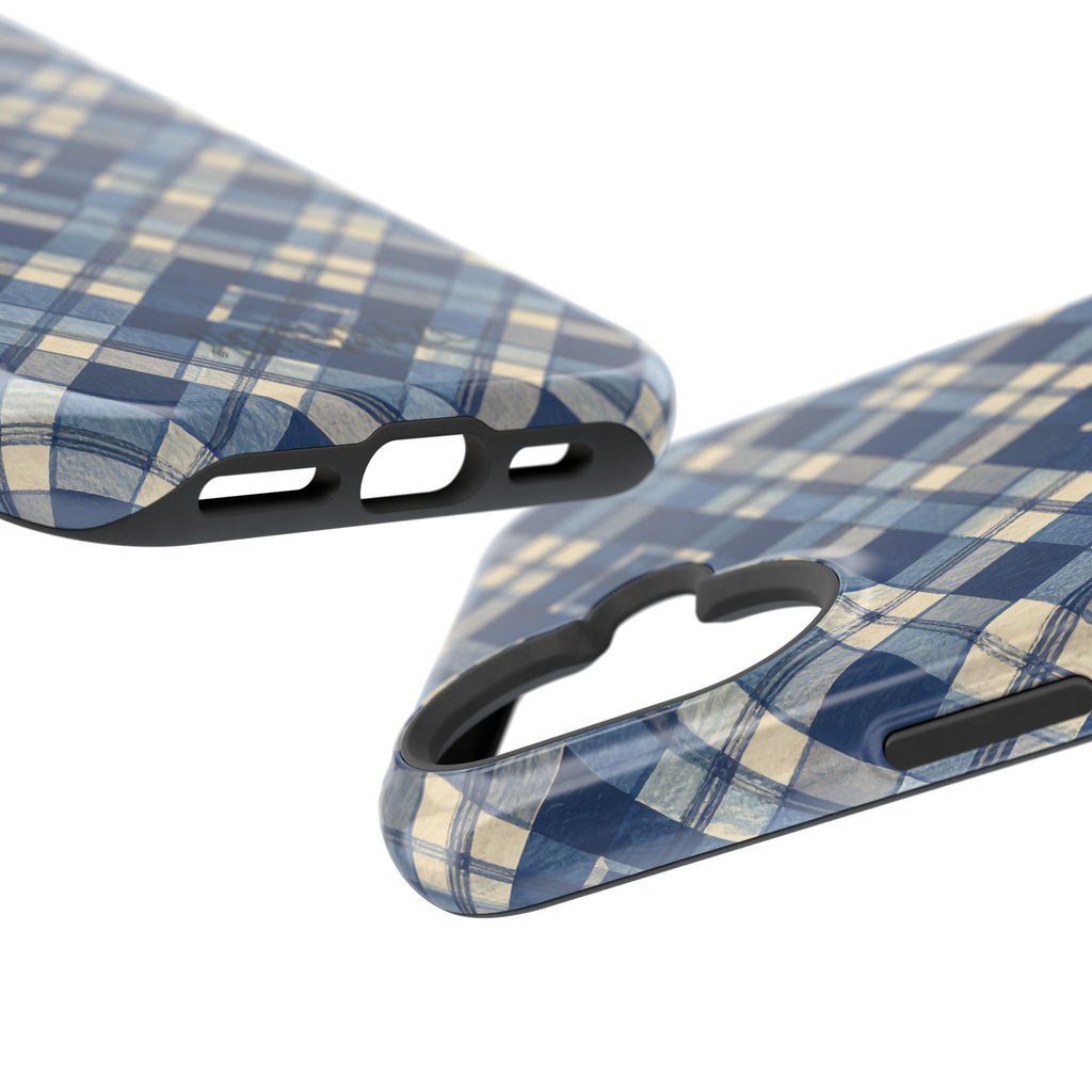 Conrad Phone Case