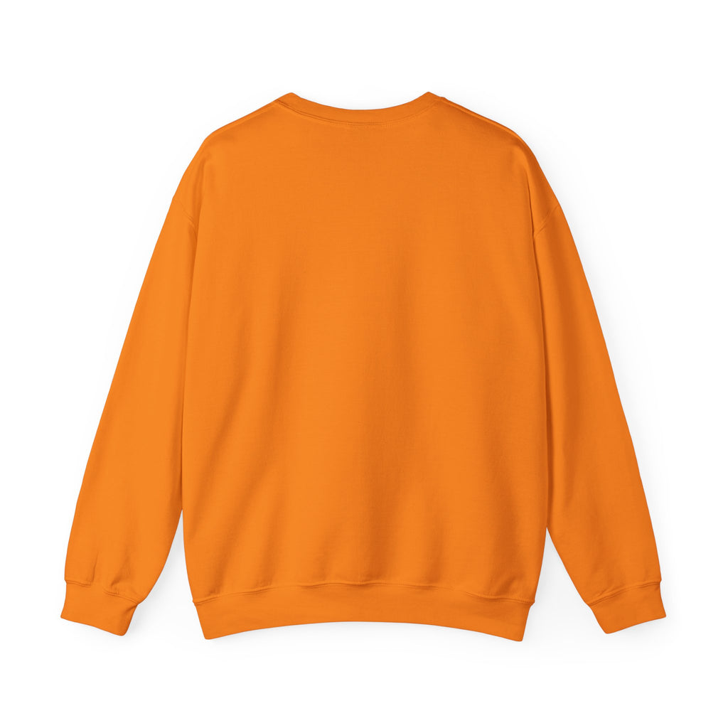 Boo Sweatshirt